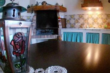 3 Bedrooms House With Jacuzzi Furnished Terrace And Wifi At Benicarlo 5 Km Away From The Beach