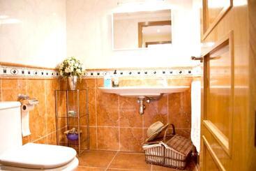 3 Bedrooms House With Jacuzzi Furnished Terrace And Wifi At Benicarlo 5 Km Away From The Beach