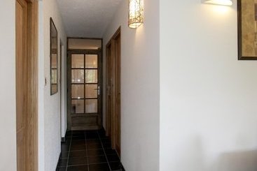 דירות לתיירים Le Diamant