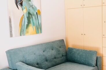 Best House, Nirvana Ii, Patra