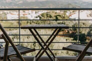 Best House, Nirvana Ii, Patra