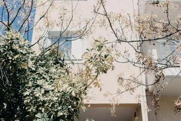 Best House, Nirvana Ii, Patra