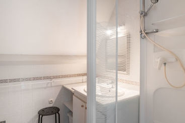 Cottage Cabourg