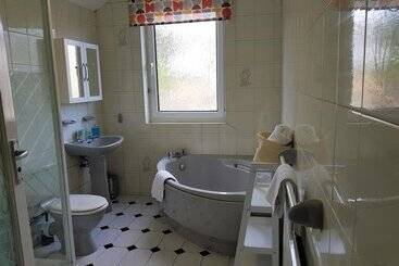 Garden City House  Huku Kwetu