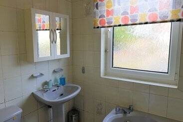 Garden City House Huku Kwetu