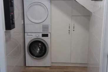 Albergue A Rotonda