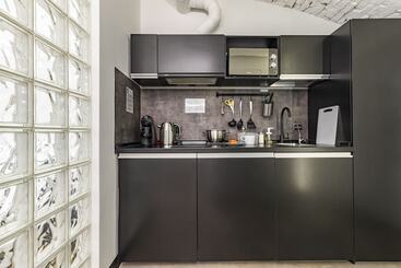 Apart Hotel M28