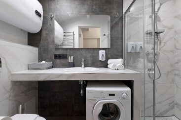 Apart Hotel M28