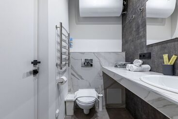 Apart Hotel M28