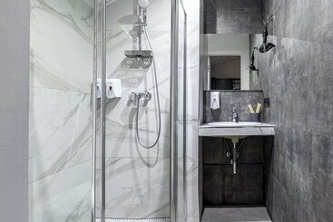 Apart Hotel M28