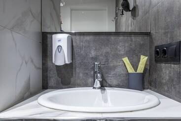 Apart Hotel M28
