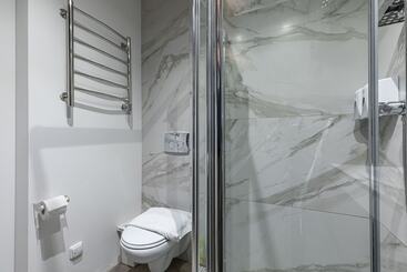 Apart Hotel M28