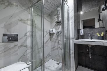 Apart Hotel M28