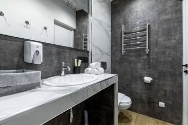 Apart Hotel M28