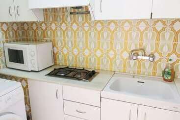 Apartamento 876