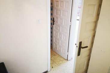 Apartamento 876