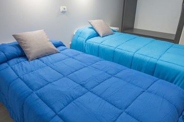 Apartamentos Varadero