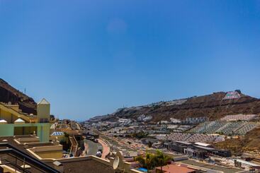 El Valle Dream Apartment