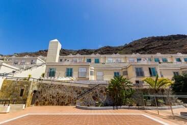 El Valle Dream Apartment