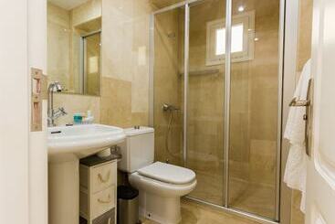 El Valle Dream Apartment