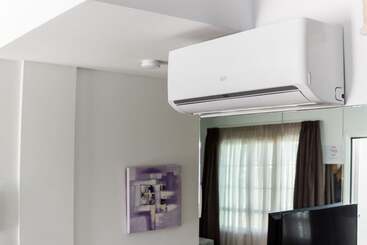 El Valle Dream Apartment