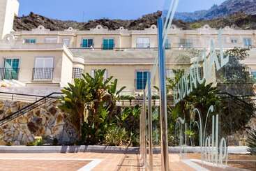 El Valle Dream Apartment