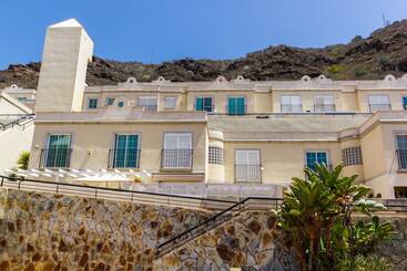 El Valle Dream Apartment