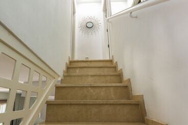 El Valle Dream Apartment