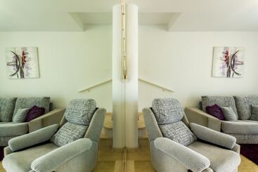 El Valle Dream Apartment