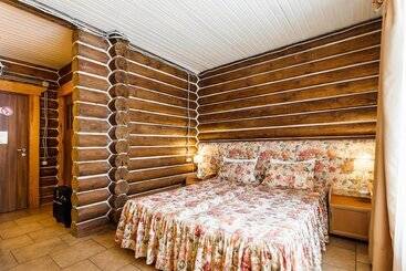 هتل Rancho 636