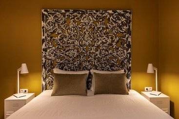 پانسیون Calheta Boutique Houses   Adults Only