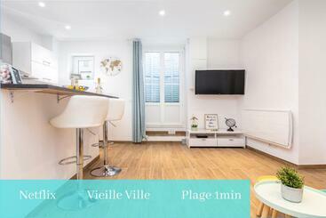 شقق خاصة سياحية Cosy Mattoni