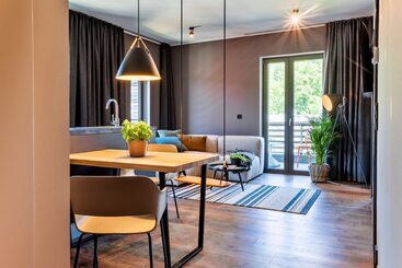 Echtzeit   Dein Hotelquartier