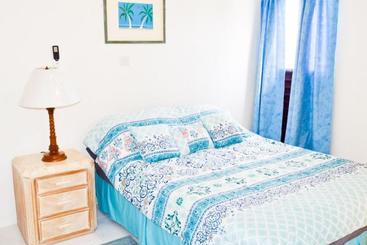 Kenridge Residences - St. James
