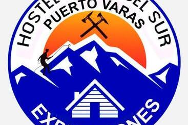 پانسیون Hostal Brisas Del Sur