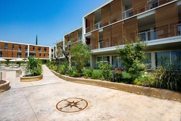 Residenza Olivo