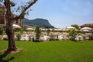 Residenza Olivo