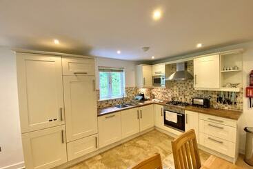 Trewhiddle Cottage 42