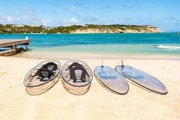 هتل Hammock Cove Antigua   All Inclusive   Adults Only