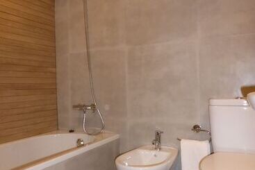A View To The River Tejo 65 Sixtyfive Boutique Home