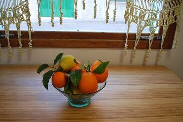 Can Moranta By Localite