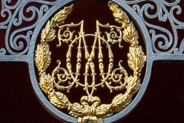 Om Apartament
