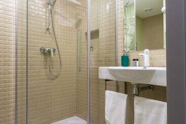 Om Apartament