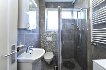 Premium Apartment Stefany By Metropolis