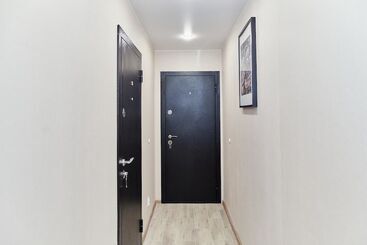 Takeroom Morskaya