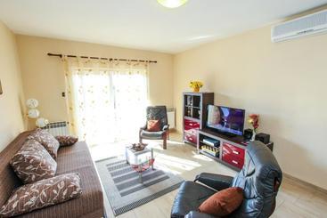 Apartments Loredana