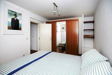 Apartment Roko