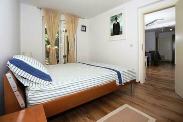 Apartment Roko