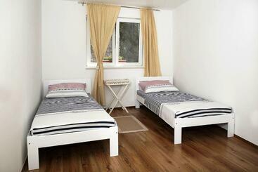 Apartment Roko