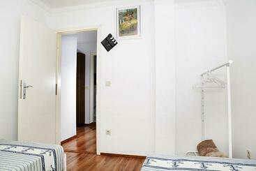 Apartment Roko